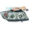 DIEDERICHS 1216681 Headlight Set